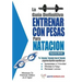 La Guia Definitiva - Entrenar Con Pesas Para Natacion