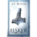 Elsker