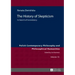 The History of Skepticism: In Search of Consistency