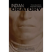 Indian Oratory, Volume 110: Famous Speeches by Noted Indian Chiefs