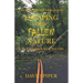 Escaping Our Fallen Nature