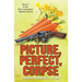 Picture, Perfect, Corpse: Book #7 in the Kiki Lowenstein Mystery Series