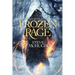 Frozen Rage: A Hellequin Novell