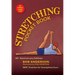 Stretching Pocket Book: 40th Anniversary Edition