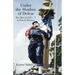 Under the Shadow of Defeat: The War of 1870-71 in French Memory
