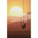 Grateful: A Gratitude Journal: A Gratitude