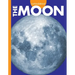 Curious about the Moon