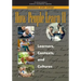 How People Learn II: Learners, Contexts, and Cultures