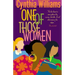 One of Those Women