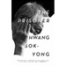 The Prisoner: A Memoir