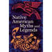 Native American Myths & Legends