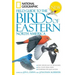 National Geographic Field Guide to the Birds of Eastern North America