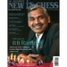 New in Chess Magazine 2022/3: The World's Premier Chess Magazine Read by Club Players in 116 Countries