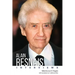 Alain Resnais: Interviews