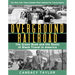 Overground Railroad (the Young Adult Adaptation): The Green Book and the Roots of Black Travel in America