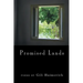 Promised Lands