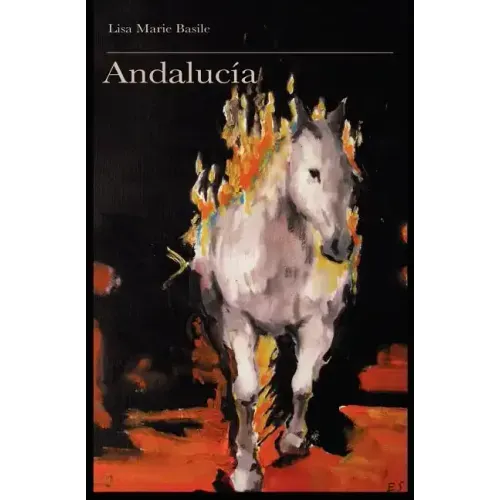 Andalucia