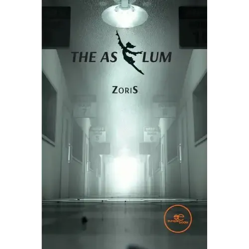 The Asylum