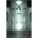 The Asylum