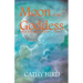 Moon of the Goddess
