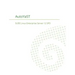 SUSE Linux Enterprise Server 12 - AutoYaST