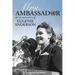 Mrs. Ambassador: The Life and Politics of Eugenie Anderson