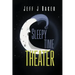 Sleepy Time Theater