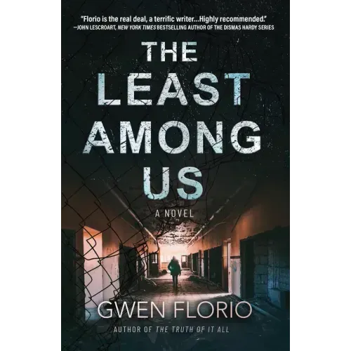 The Least Among Us
