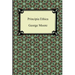 Principia Ethica