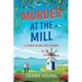 Murder at the Mill