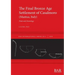 The Final Bronze Age Settlement of Casalmoro (Mantua, Italy): Finds and chronology
