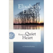 Keep a Quiet Heart