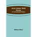 Jesse James' Bold Stroke; Or, The Double Bank Robbery