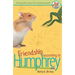 Friendship According to Humphrey