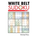 White Belt Sudoku(r)