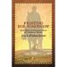 Fighting for Tomorrow: Book Three in the Freedom's Edge Trilogy