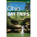 Ohio Day Trips by Theme