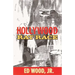Hollywood Rat Race