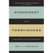 Atonement and Forgiveness: A New Model for Black Reparations