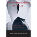 Murderous Minds on Trial: Terrible Tales from a Forensic Psychiatrist's Casebook
