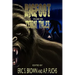 Bigfoot Terror Tales Vol. 1: Scary Stories of Sasquatch Horror