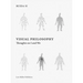 Ruida Si: Visual Philosophy: Thoughts on I and We