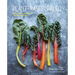 Plant-Based Paleo: Protein-Rich Vegan Recipes for Well-Being and Vitality