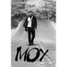 Mox