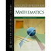 Encyclopedia of Mathematics
