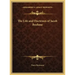The Life and Doctrines of Jacob Boehme