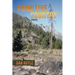 Primitive Country