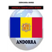 Andorra