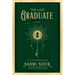 The Last Graduate