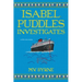 Isabel Puddles Investigates